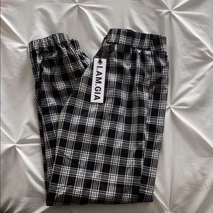 I.AM.GIA Cobain Pants